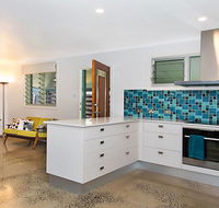 Betty's at Lennox Head - Air Conditioned - Hotel NSW