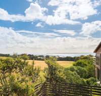 Beulah - Hotel NSW