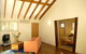 Bewong River Retreat - thumb 2