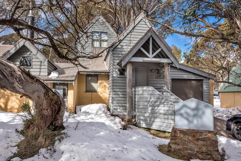 Bidgee Widgee - Hotel NSW 0