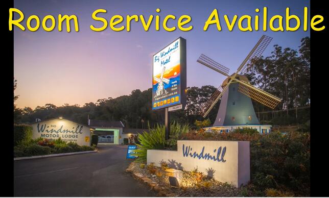 North Boambee Valley NSW Hotel NSW