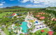 BIG4 Adventure Whitsunday Resort - thumb 0