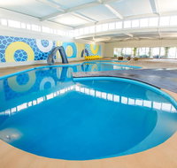 BIG4 Anglesea Holiday Park - Hotel NSW