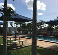 BIG4 Cane Village Holiday Park - Hotel NSW