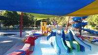 Book Cania Accommodation Vacations Hotel NSW Hotel NSW