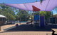 Big4 Hervey Bay Holiday Park - thumb 2