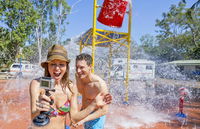 Book Howard Springs Accommodation Vacations Hotel NSW Hotel NSW