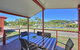 BIG4 Mackay Marine Tourist Park - thumb 3