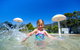 BIG4 NRMA Halls Gap Holiday Park - thumb 3