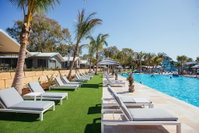 Book Sandstone Point Accommodation Vacations Hotel NSW Hotel NSW