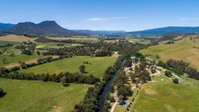 Book Taggerty Accommodation Vacations Hotel NSW Hotel NSW