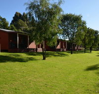 BIG4 Taunton Farm - Hotel NSW