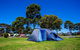 BIG4 Traralgon Park Lane Holiday Park - thumb 2