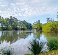 BIG4 Wagga Wagga Holiday Park - Hotel NSW