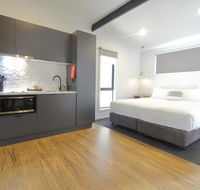 BIG4 Yarra Valley Park Lane Holiday Park - Hotel NSW
