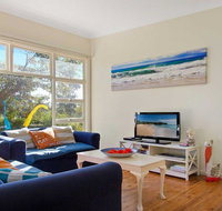 BiJ's on the Beach - 200 metres to the water - Hotel NSW