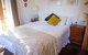Billabong Cottage - thumb 1