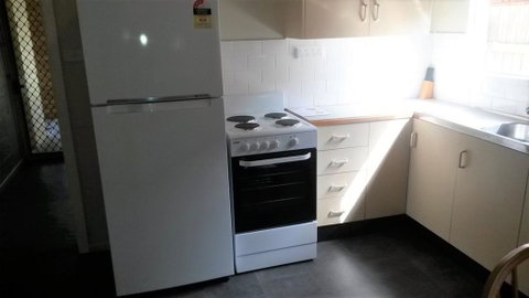 Billungar Unit 2 At Hat Head - Hotel NSW 0