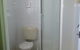 Binalong Motel - thumb 3