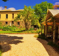 Bindley House BB Cottage - Hotel NSW