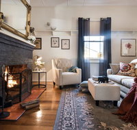 Birch House - Hotel NSW