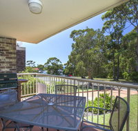 Birchgrove 3  3/5 Murramerang - Hotel NSW