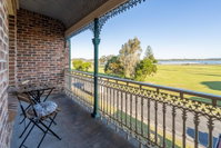 Birchgrove Terrace Unit 4 Recreation Lane