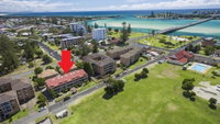 Birchgrove Terrace Unit 6 Recreation Lane Tun