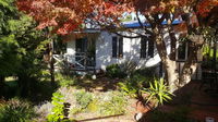 Book Hallam Accommodation Vacations Hotel NSW Hotel NSW