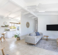 Birdsea House - Hotel NSW