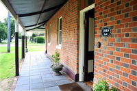 Book Birregurra Accommodation Vacations Hotel NSW Hotel NSW