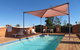 Bishop's Lodge Motor Inn - thumb 3