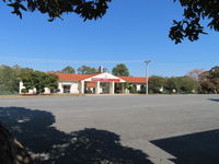 Book Narrandera Accommodation Vacations Hotel NSW Hotel NSW