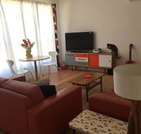 Black Cat Retreat holiday home - Hotel NSW