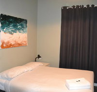 Black Diamond Lodge - Hotel NSW