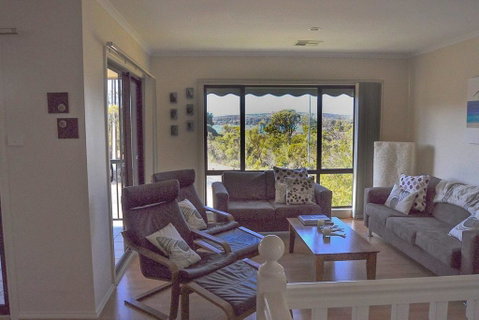 Black Duck - Hotel NSW 2