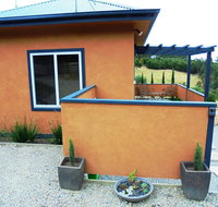 Black Duck Farm - Hotel NSW