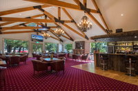 Book Wallerawang Accommodation Vacations Hotel NSW Hotel NSW