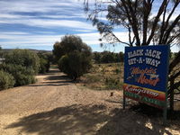 Book Orroroo Accommodation Vacations Hotel NSW Hotel NSW