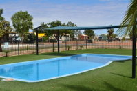 Book South Hedland Accommodation Vacations Hotel NSW Hotel NSW