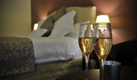 Book Narbethong Accommodation Vacations Hotel NSW Hotel NSW