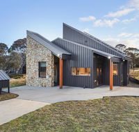 Blackout - Hotel NSW