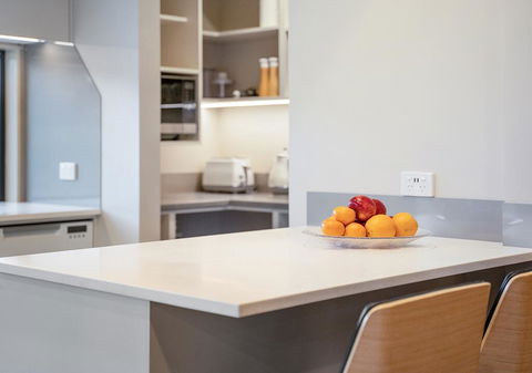 Blackout - Hotel NSW 2