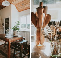 Blacksmiths Cottage - Hotel NSW