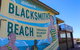 Blacksmiths Sea Breeze - thumb 2