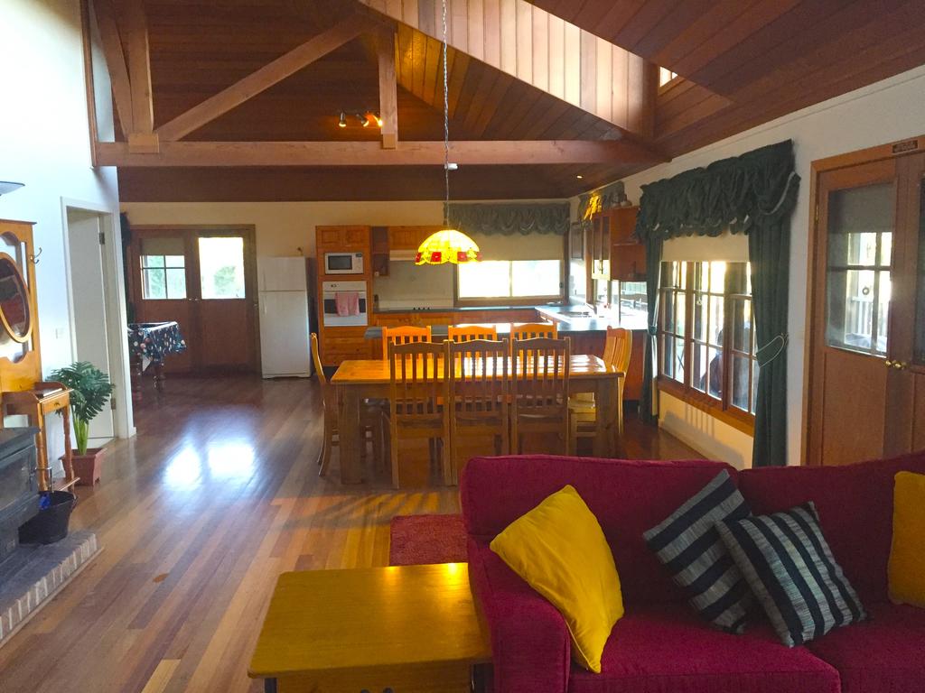 Bandon Grove NSW Hotel NSW