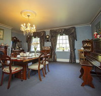 Blackwood Inn Innkeepers House - Hotel NSW