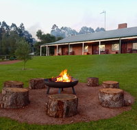 Blackwood Valley Suites - Hotel NSW