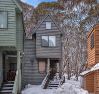 Blairs-DPA - Hotel NSW