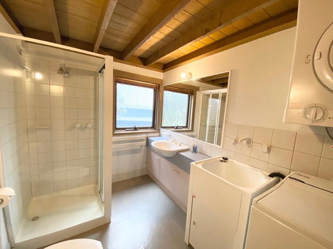 Blairs-DPA - Hotel NSW 1